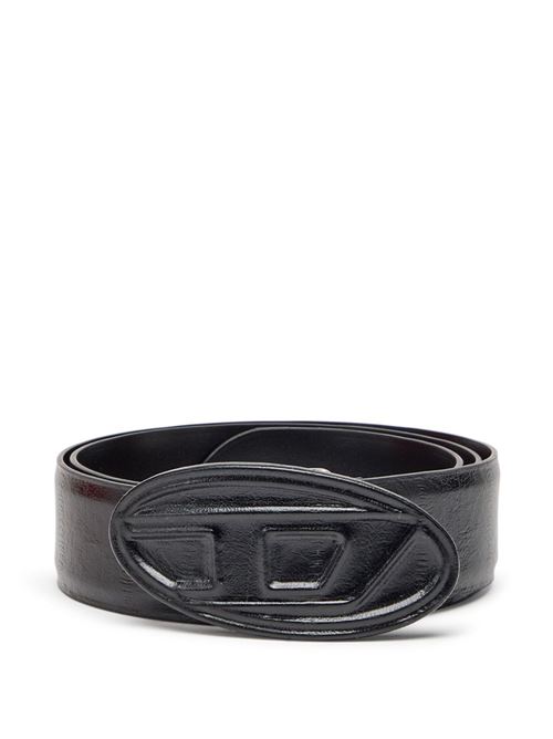  DIESEL | X10377 P8245T8013